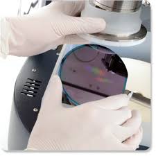Global CMP Pad Regulator Market