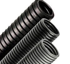Global Corrugated Tube Market