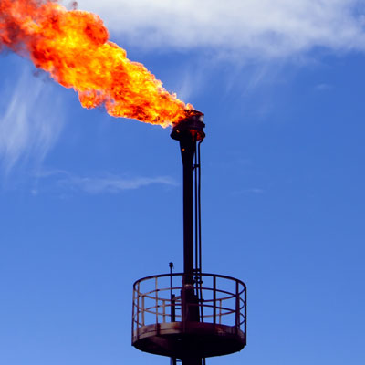 Global Carbon Offset/Carbon Credit Trading Service Market