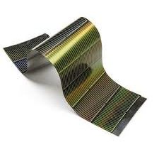 global cigs thin-film solar cells market