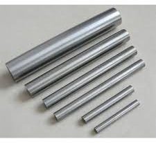 global molybdenum metal market