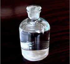 global acrylic acid market