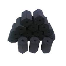 global biomass charcoal market