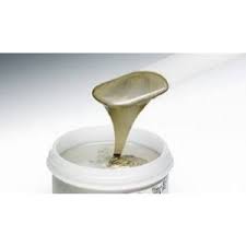 Global Pure Biodiesel Market