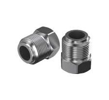 global hastelloy alloy market